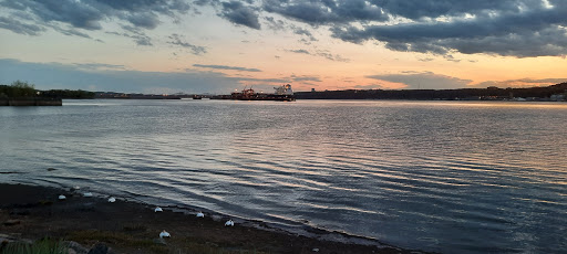 Valero Levishipping - Visual