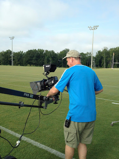 ASV Productions Gallery - United States