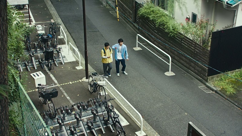 iPhone修理アイサポ 掛川さづか店