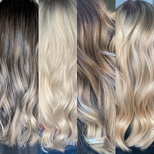 Photo of Hair By Dana D
