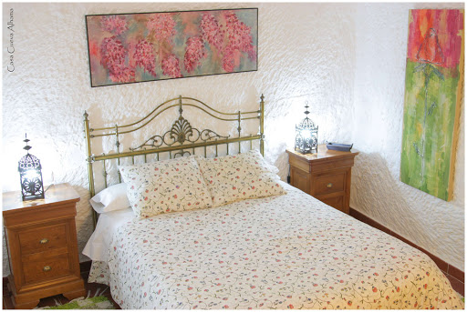 Casa Cueva Alhama - Thumbnail