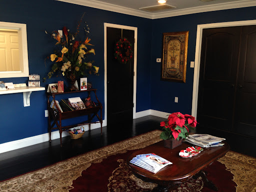 Diaz Shafer Immigration