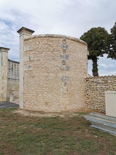 Photo de ARCS | Agrandissement, Rénovation, Construction, Suivi à Cissé (86170)