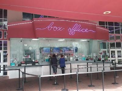 Photos of Regal Cinemas Hollywood 20 - Sarasota