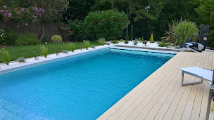 Photo n°23 de La Maison Des Travaux Le Bouscat - Extension, rénovation intérieure et extérieure à Blanquefort (Maçon)