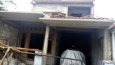 store