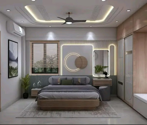 Af1qippxsjfkzfue7ronedfvmqcdprbq3meb9o48dxpd=s475 K No