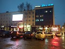 Фотография Десна, Брянск, Россия