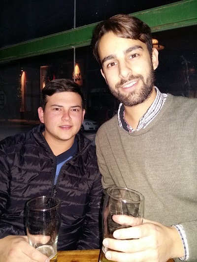 Photos of Ombligo Bar