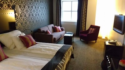 Photos of Clarion Collection Hotel Arcticus