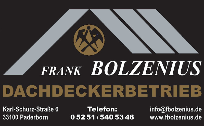 DDM Frank Bolzenius e.K