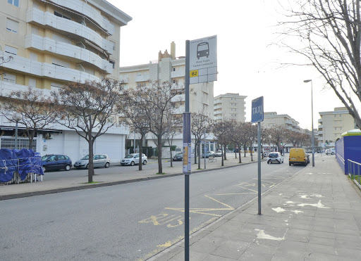 Montigalà