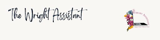 The Wright Assistant - Thumbnail
