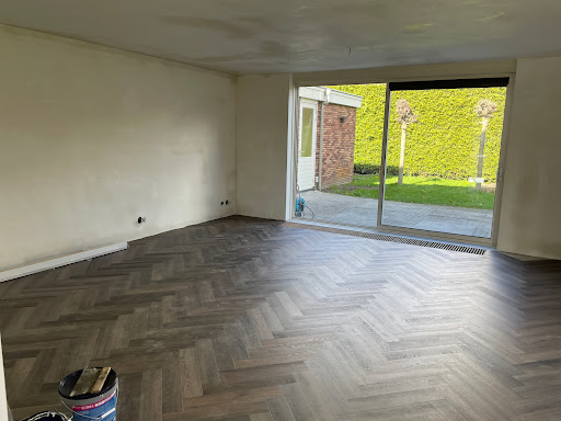 Coenen Wonen - Thumbnail