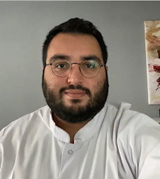 Photo n°2 de Dr ATTIA DAN à Saint-Maur-des-Fossés (Dentiste)