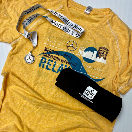 Global Services, Inc.