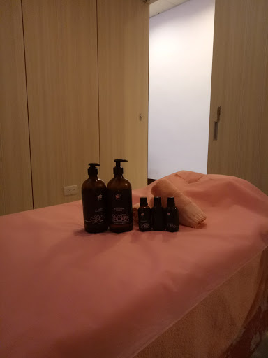 沛麗美容美體舒壓繡眉spa工作室評價、營業時間、服務項目、價格 - 美容美體舒壓繡眉SPA