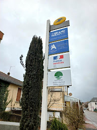 Photo n°1 de Association Segala Limargue à Leyme (Association ou organisation)