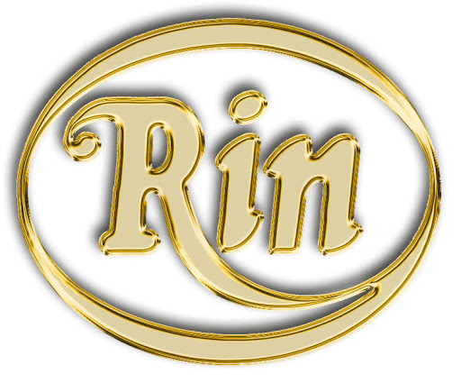 Rin - Visual