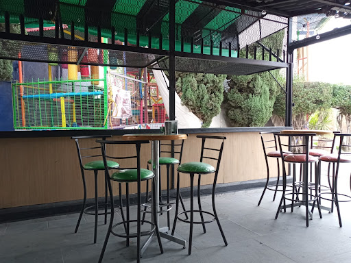 DC coffe & Restaurante - Thumbnail