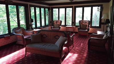 Photos of Spring House Inn