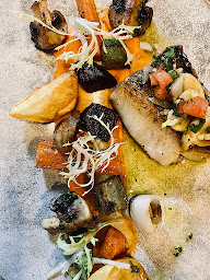 Photo n°72 de Le Wine-Not à Savigny-lès-Beaune (Restaurant)