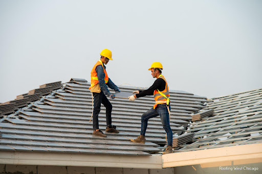 Greenlight Construction Group - Thumbnail