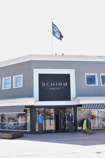 Schulpen 1