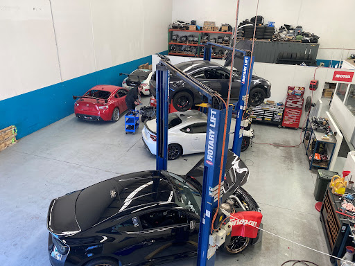 The86Shop - Thumbnail