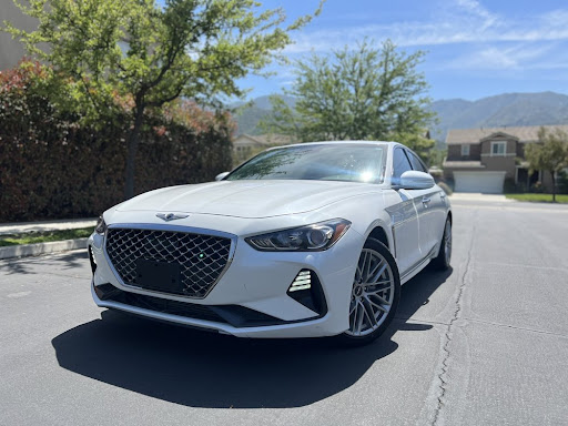 More Auto And Auction Sales Gallery - United States
