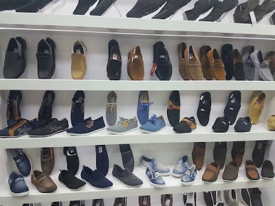 Photos of RICHMA SHOES SHOWROOM