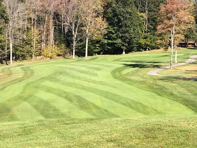 Northwinds Peninsula Golf Club