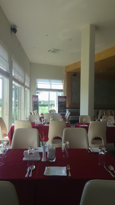 Photos of Mont Choisy Le Mall