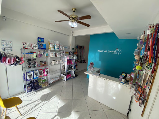 Royal Vet Center
