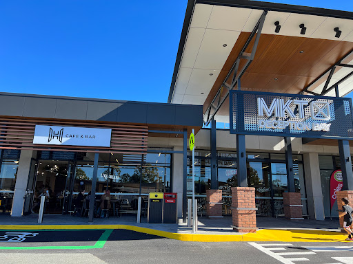 Photo of H Cafe & Bar Deception Bay