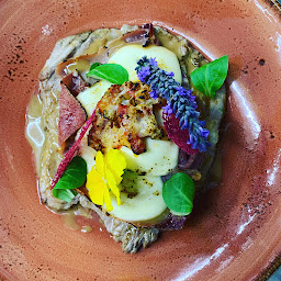 Photo n°15 de La Villa Gourmande à Artigues-près-Bordeaux (Restaurant français)