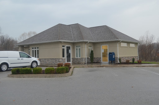 Loma Linda City Office