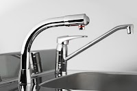 ㈱日本イトミック中部営業所