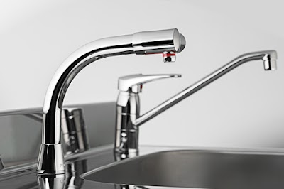 ㈱日本イトミック中部営業所