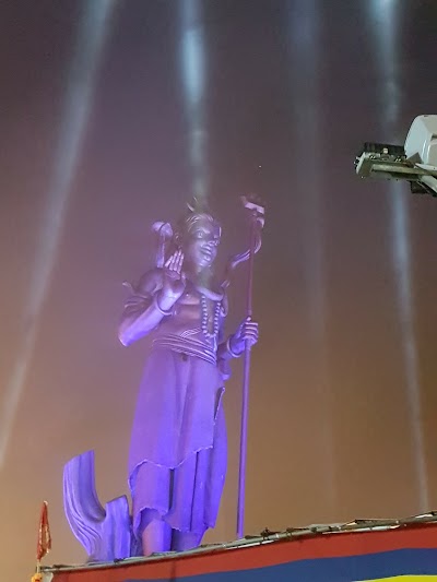 Photos of Shivling
