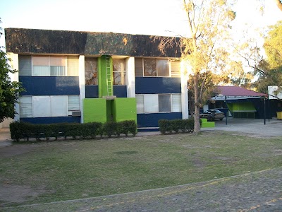 Photos of Instituto Sir Winston Churchill