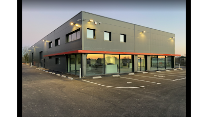 service auto secours