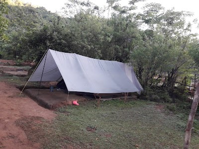 Photos of Meemure Ganga Addara Campsite