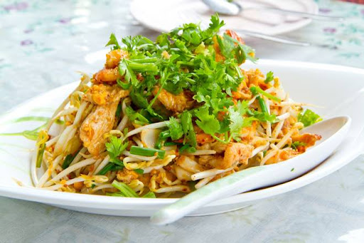 Photo 1 - Move by Call Eats Clermont-l'Hérault : Coursier, Covoiturage