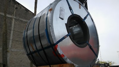 Photos of bolla 5 muelle compas