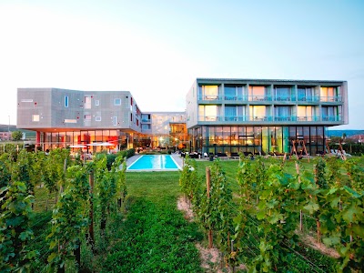 Photos of LOISIUM Wine & Spa Resort Langenlois