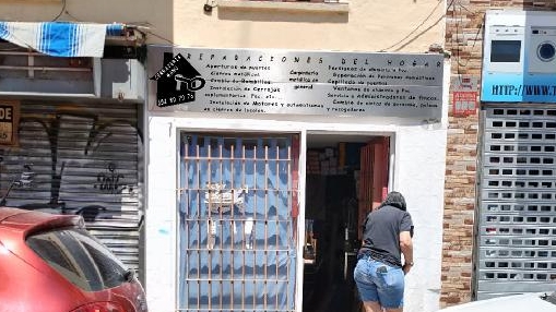 Imagen de Reparaciones del Hogar Manu