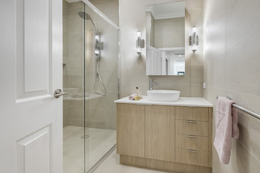 Adelaide Property Renovations