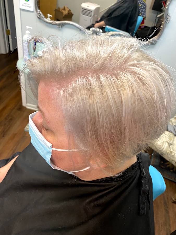 56+ Photos