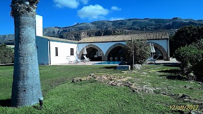 Photos of I Mulini Resort